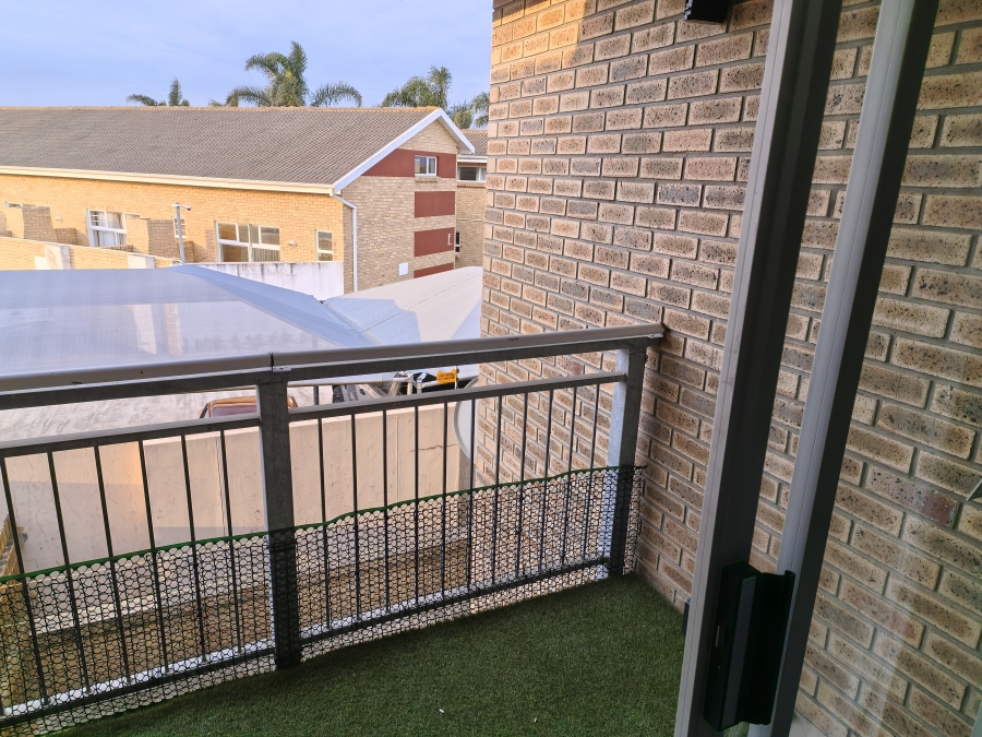 3 Bedroom Property for Sale in Windsor Park Eastern Cape